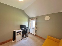 Images for Belmont, Hereford