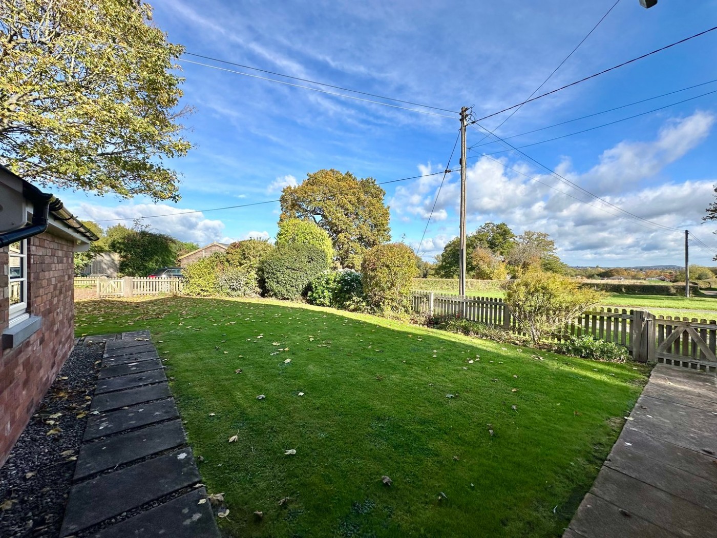 Images for Belmont, Hereford EAID:3282071433 BID:713703