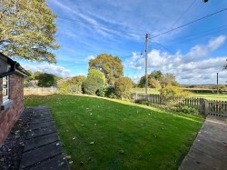 Images for Belmont, Hereford