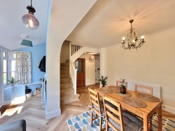 Images for Belmont, Hereford