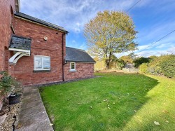 Images for Belmont, Hereford