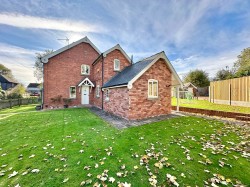 Images for Belmont, Hereford