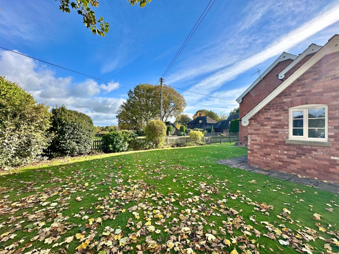 Images for Belmont, Hereford EAID:3282071433 BID:713703