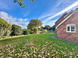 Images for Belmont, Hereford