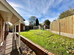 Images for Belmont, Hereford