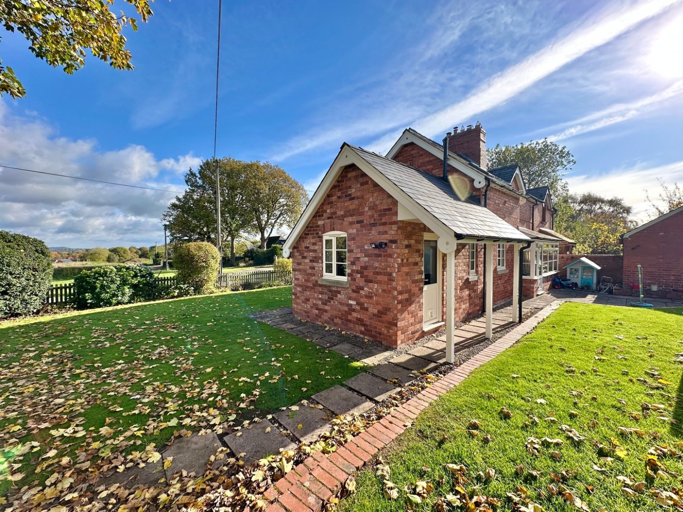 Images for Belmont, Hereford EAID:3282071433 BID:713703