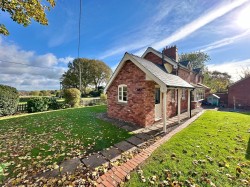 Images for Belmont, Hereford