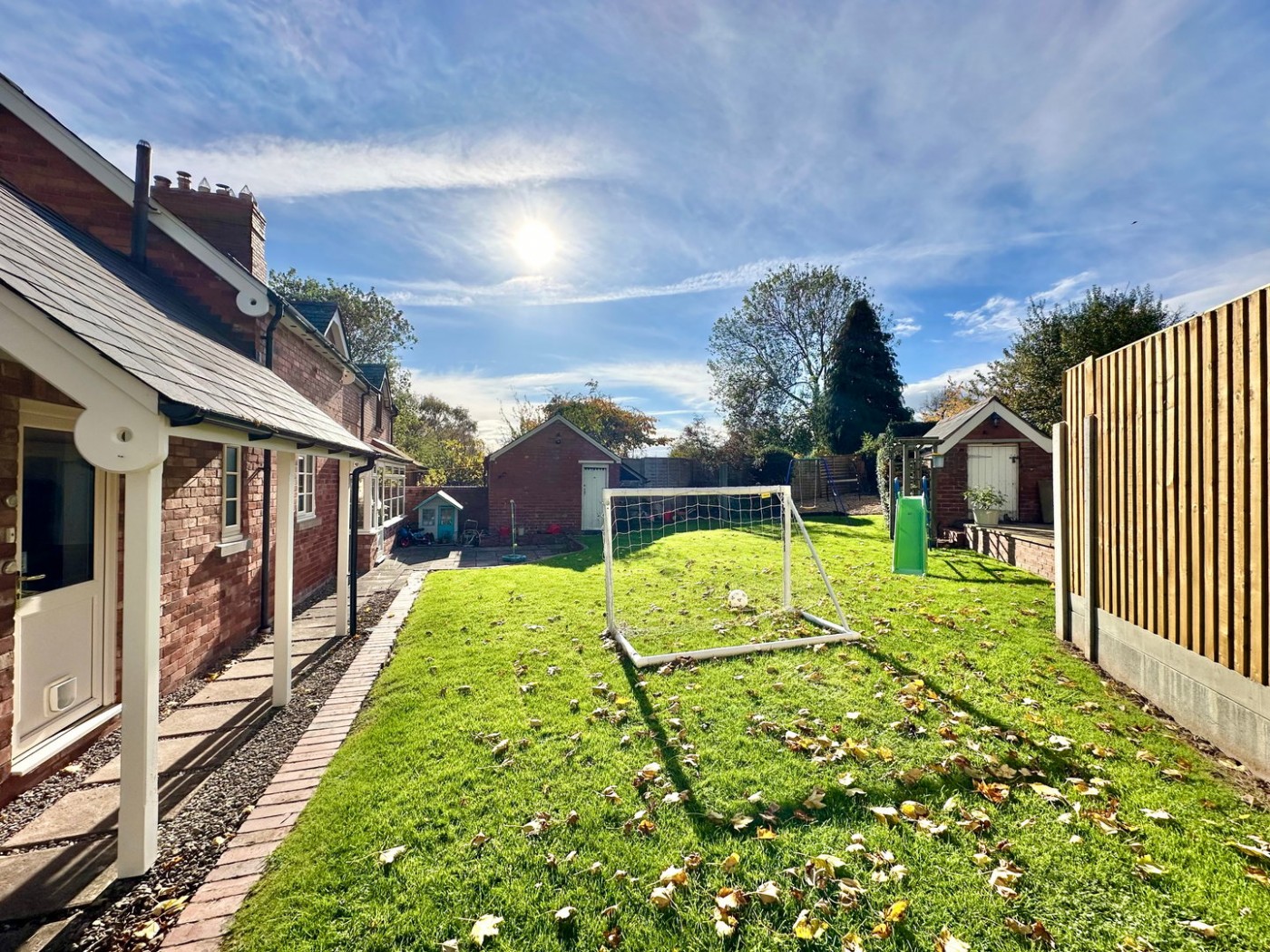 Images for Belmont, Hereford EAID:3282071433 BID:713703