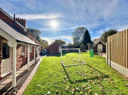 Images for Belmont, Hereford