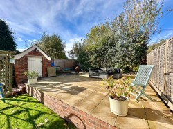 Images for Belmont, Hereford