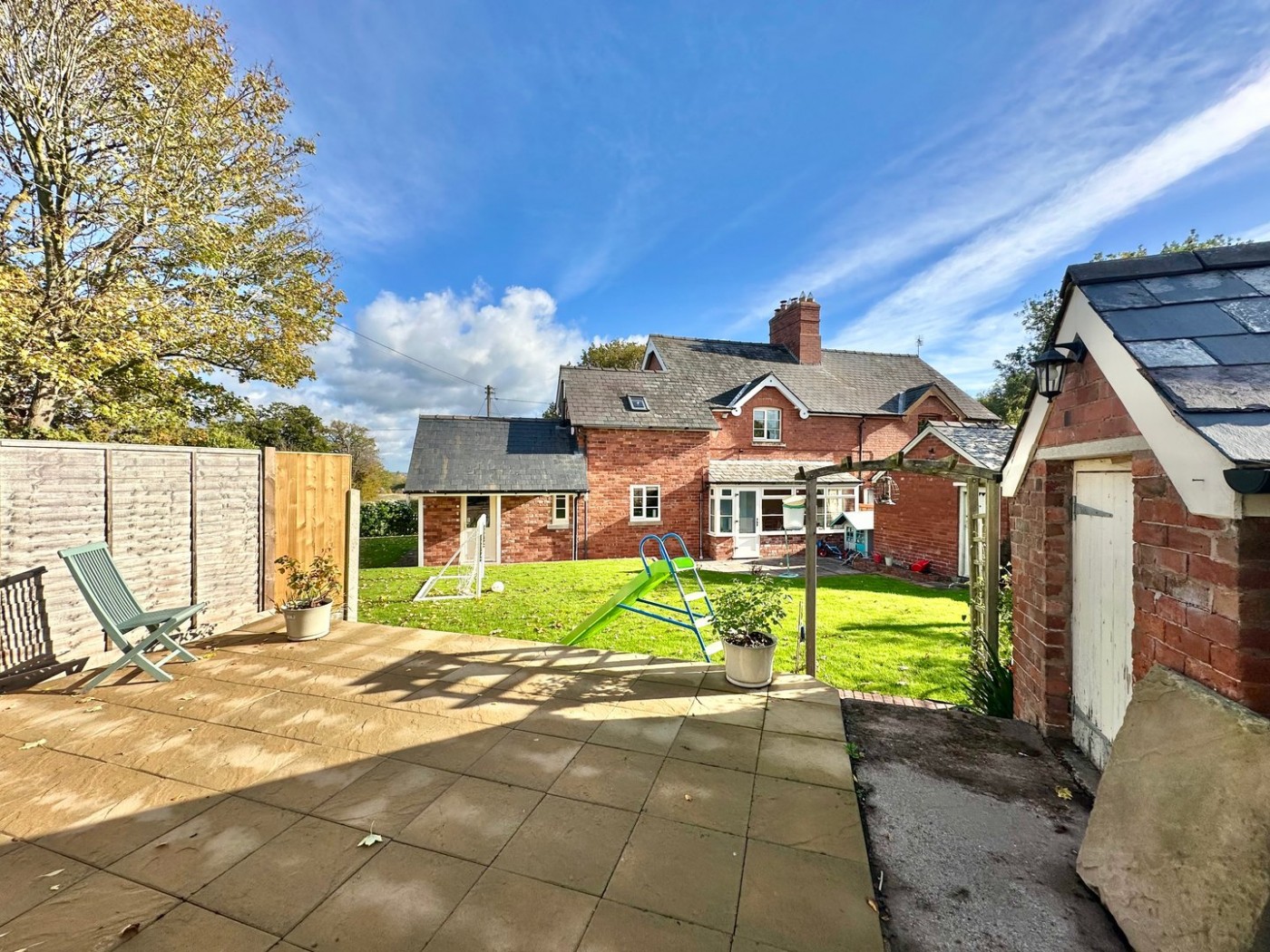 Images for Belmont, Hereford EAID:3282071433 BID:713703