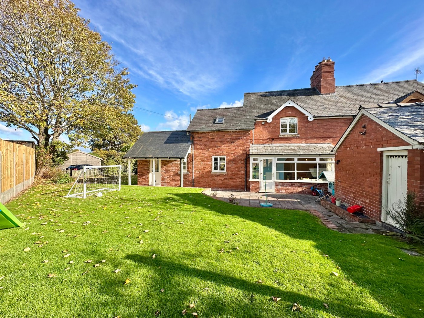 Images for Belmont, Hereford EAID:3282071433 BID:713703