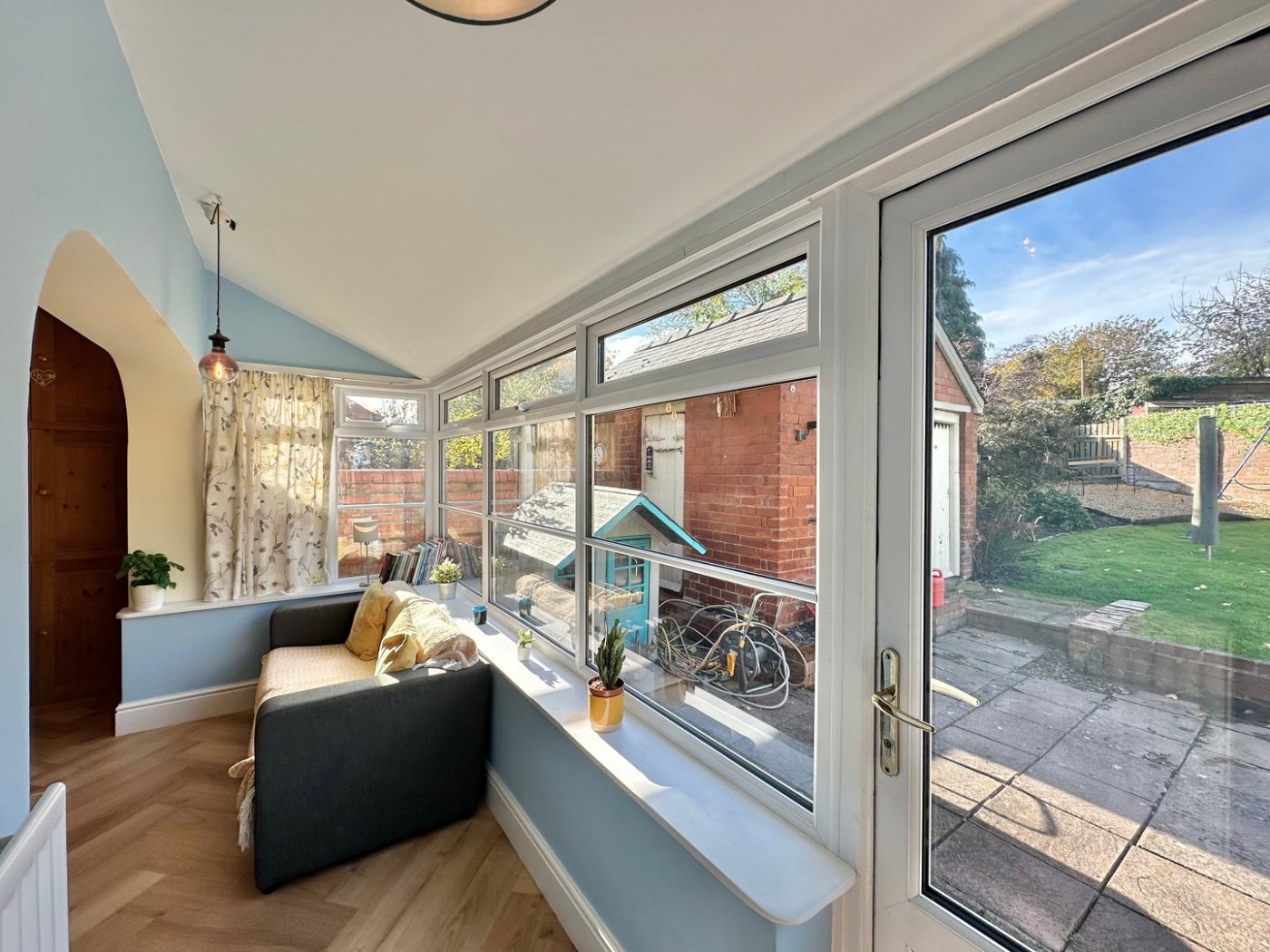 Images for Belmont, Hereford EAID:3282071433 BID:713703