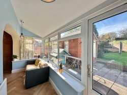 Images for Belmont, Hereford