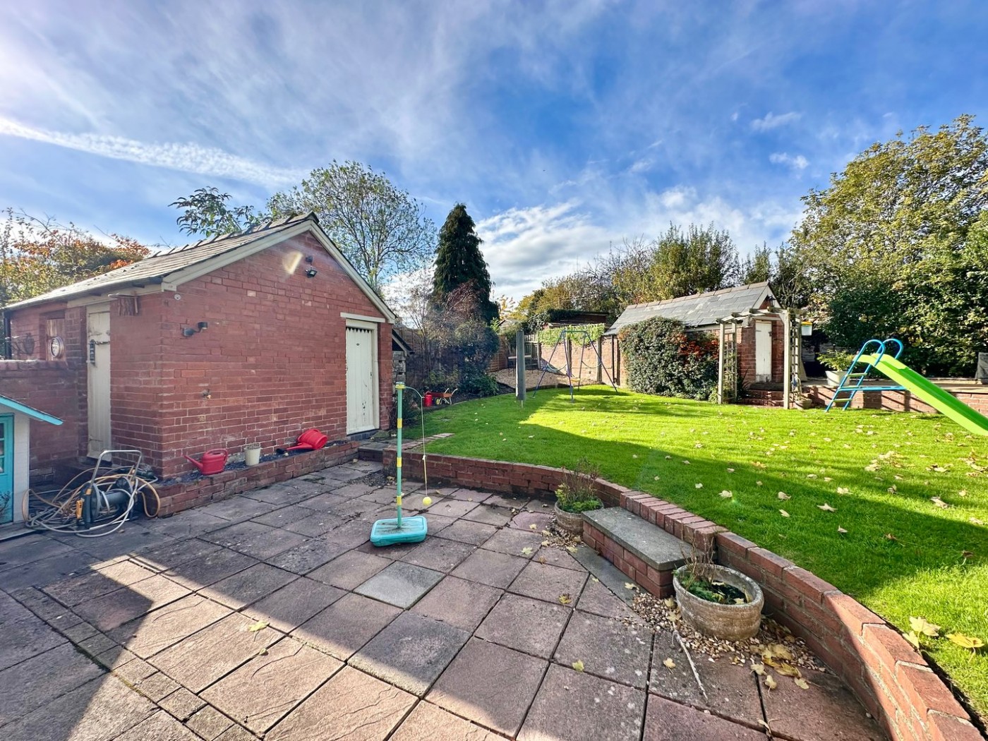 Images for Belmont, Hereford EAID:3282071433 BID:713703