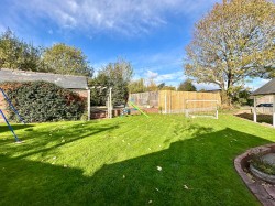 Images for Belmont, Hereford