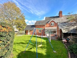 Images for Belmont, Hereford