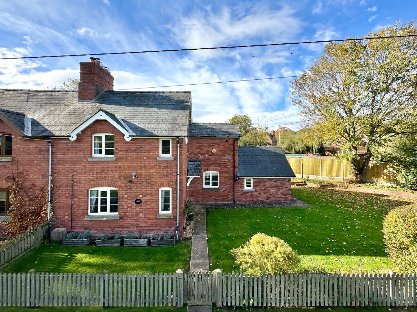 Images for Belmont, Hereford EAID:3282071433 BID:713703