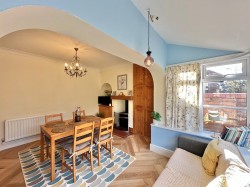 Images for Belmont, Hereford