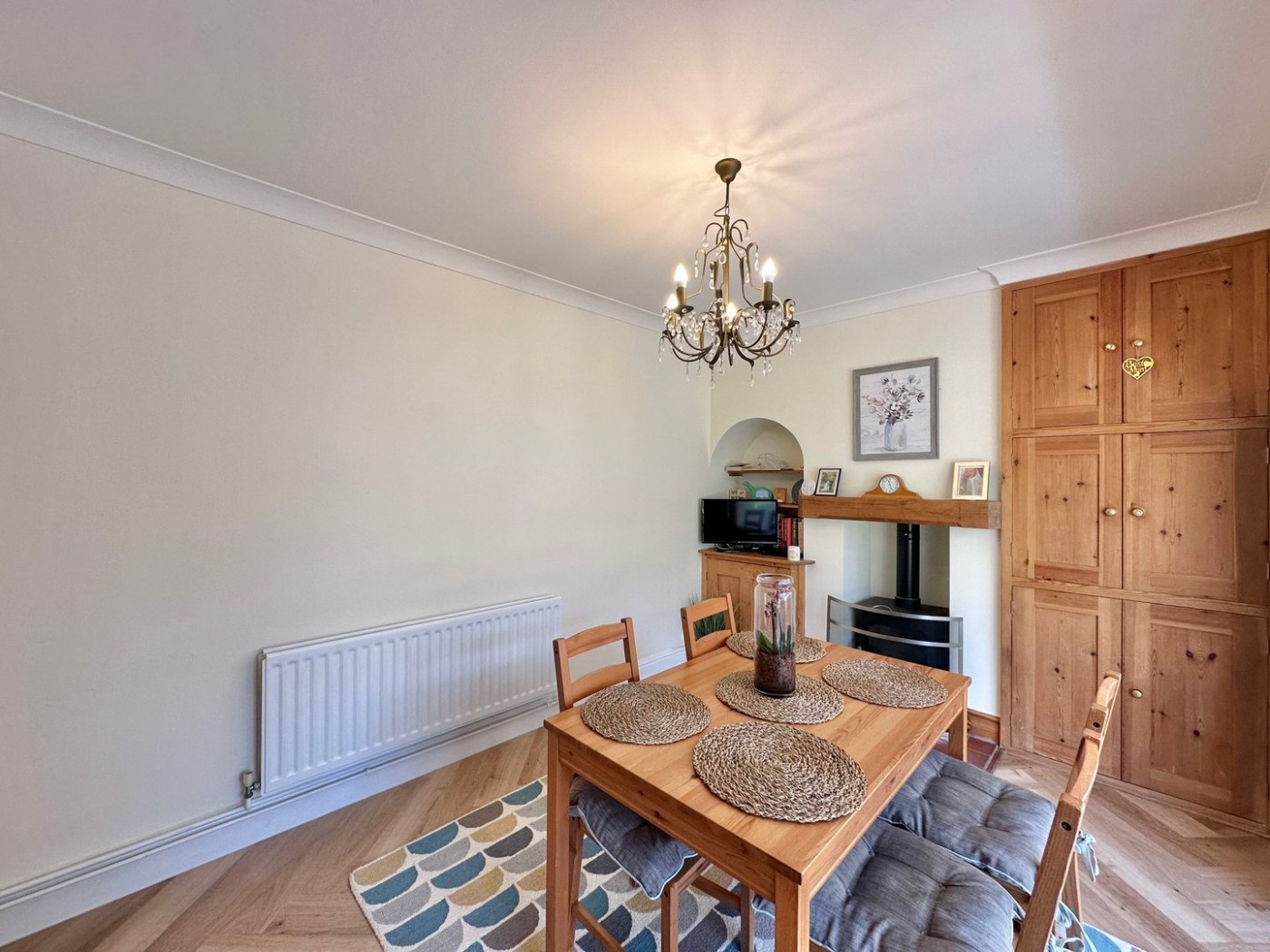 Images for Belmont, Hereford EAID:3282071433 BID:713703