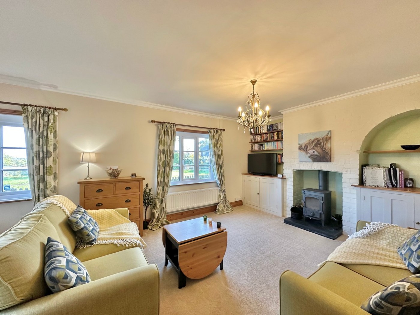 Images for Belmont, Hereford EAID:3282071433 BID:713703