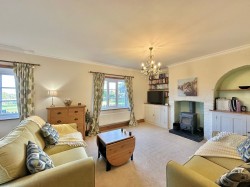 Images for Belmont, Hereford