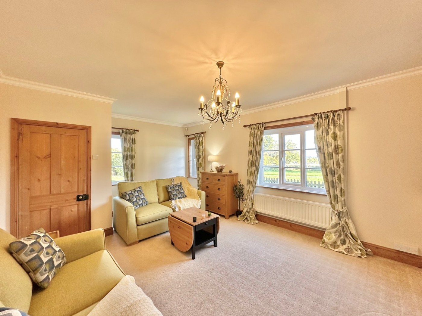 Images for Belmont, Hereford EAID:3282071433 BID:713703