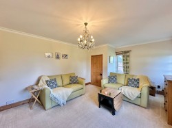 Images for Belmont, Hereford