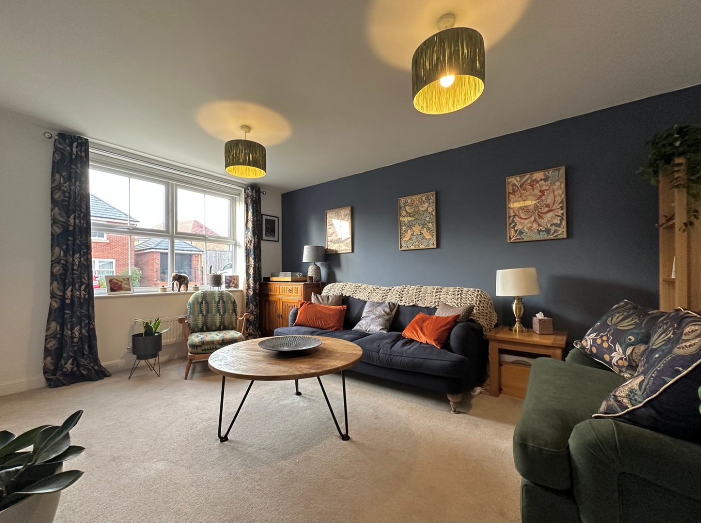 Images for Skyppe Road, Ledbury, Herefordshire EAID:3282071433 BID:713701