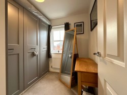 Images for Skyppe Road, Ledbury, Herefordshire