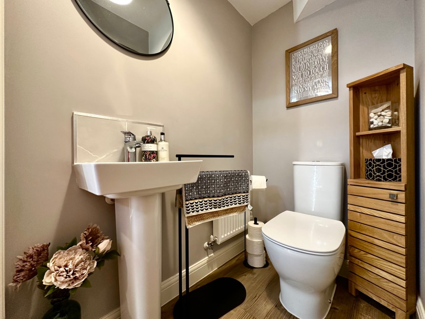 Images for Skyppe Road, Ledbury, Herefordshire EAID:3282071433 BID:713701