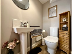 Images for Skyppe Road, Ledbury, Herefordshire