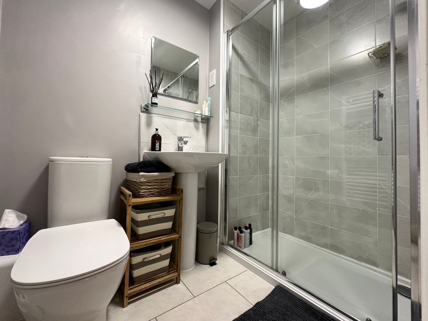 Images for Skyppe Road, Ledbury, Herefordshire EAID:3282071433 BID:713701