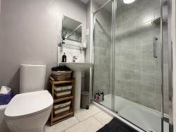 Images for Skyppe Road, Ledbury, Herefordshire