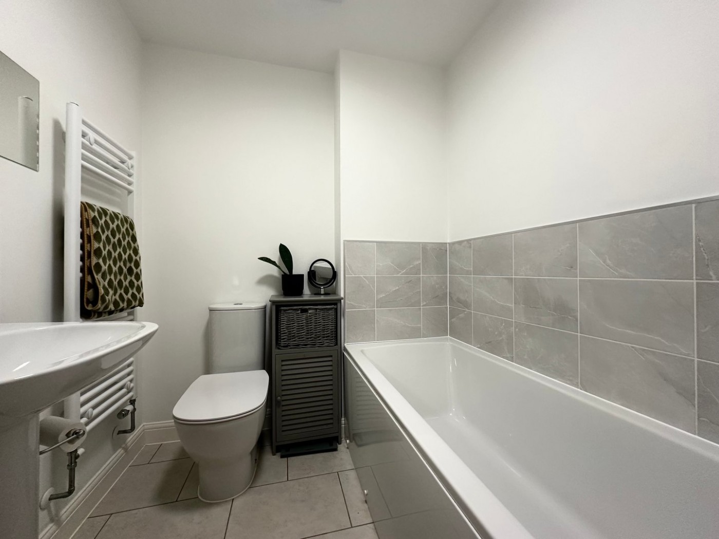 Images for Skyppe Road, Ledbury, Herefordshire EAID:3282071433 BID:713701