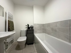 Images for Skyppe Road, Ledbury, Herefordshire