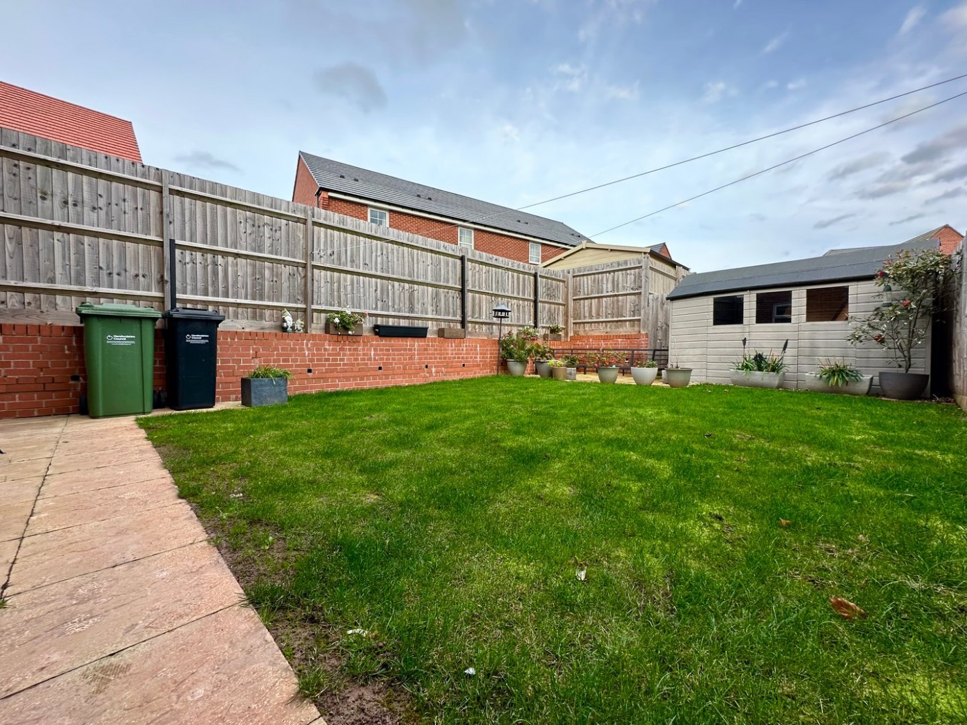 Images for Skyppe Road, Ledbury, Herefordshire EAID:3282071433 BID:713701