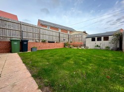 Images for Skyppe Road, Ledbury, Herefordshire