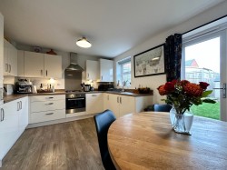 Images for Skyppe Road, Ledbury, Herefordshire