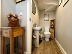 Images for Skyppe Road, Ledbury, Herefordshire