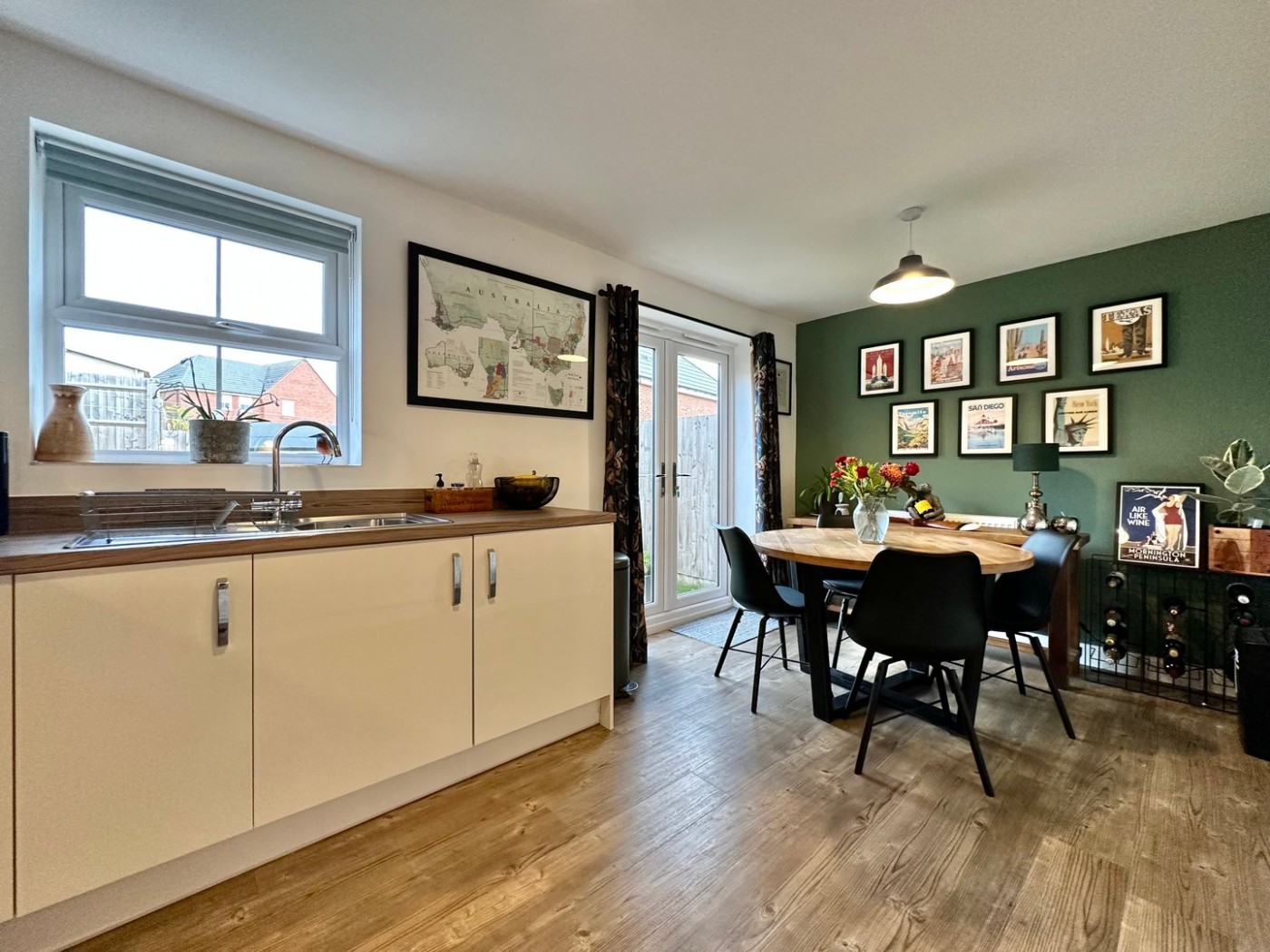 Images for Skyppe Road, Ledbury, Herefordshire EAID:3282071433 BID:713701