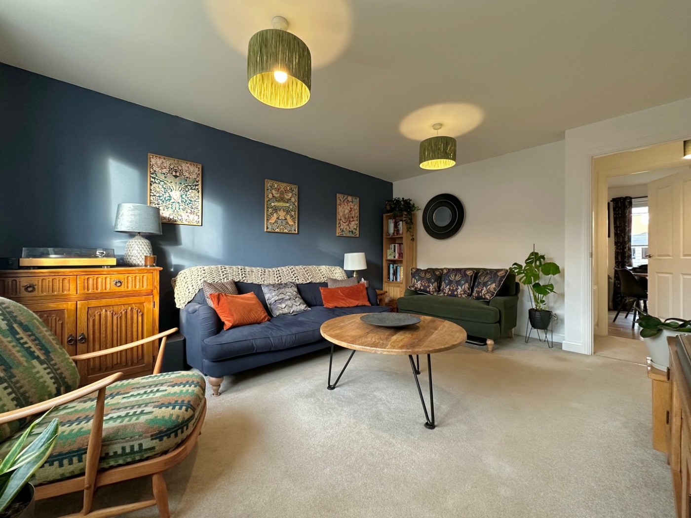 Images for Skyppe Road, Ledbury, Herefordshire EAID:3282071433 BID:713701