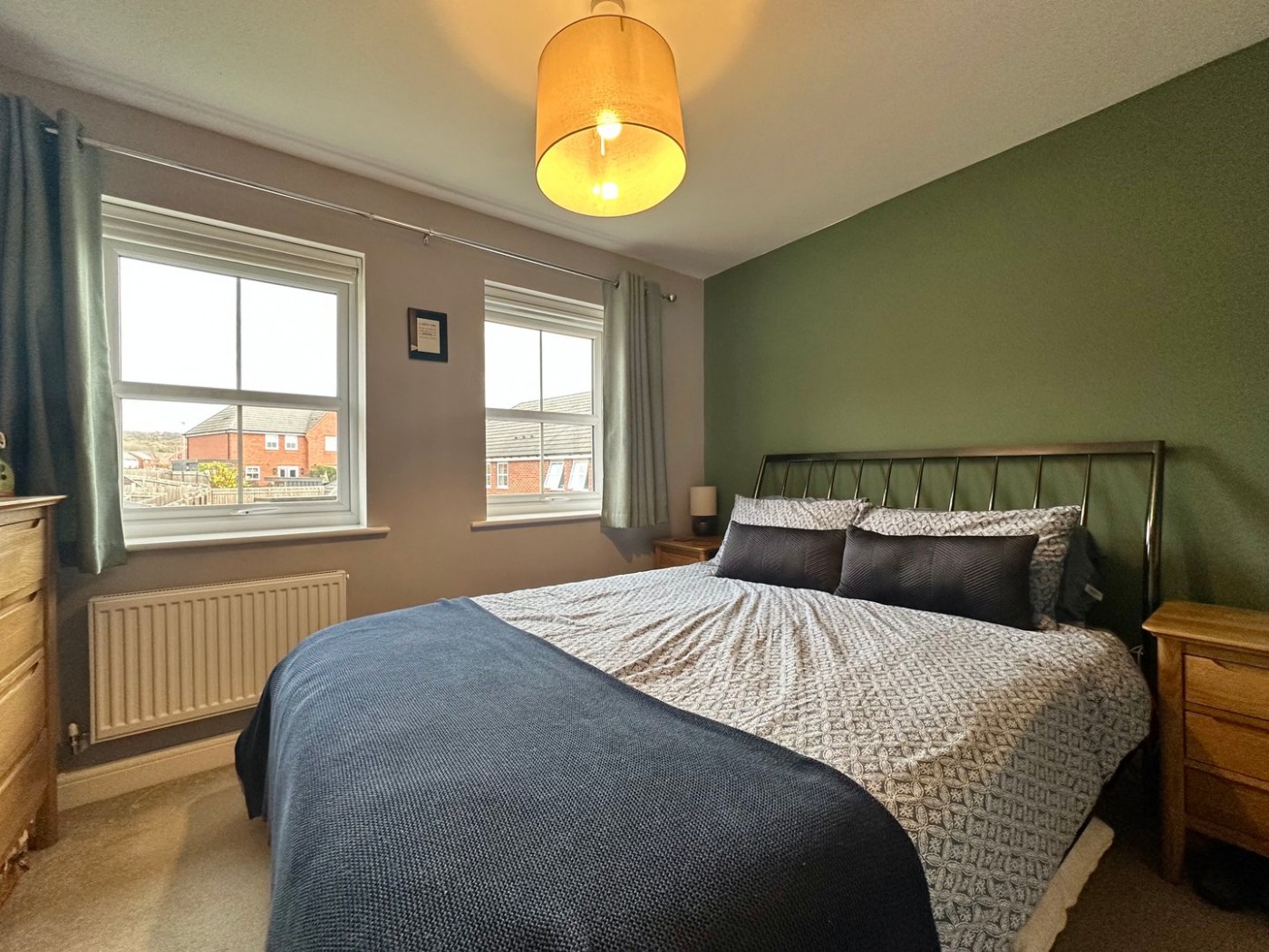 Images for Skyppe Road, Ledbury, Herefordshire EAID:3282071433 BID:713701