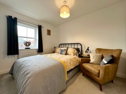 Images for Skyppe Road, Ledbury, Herefordshire