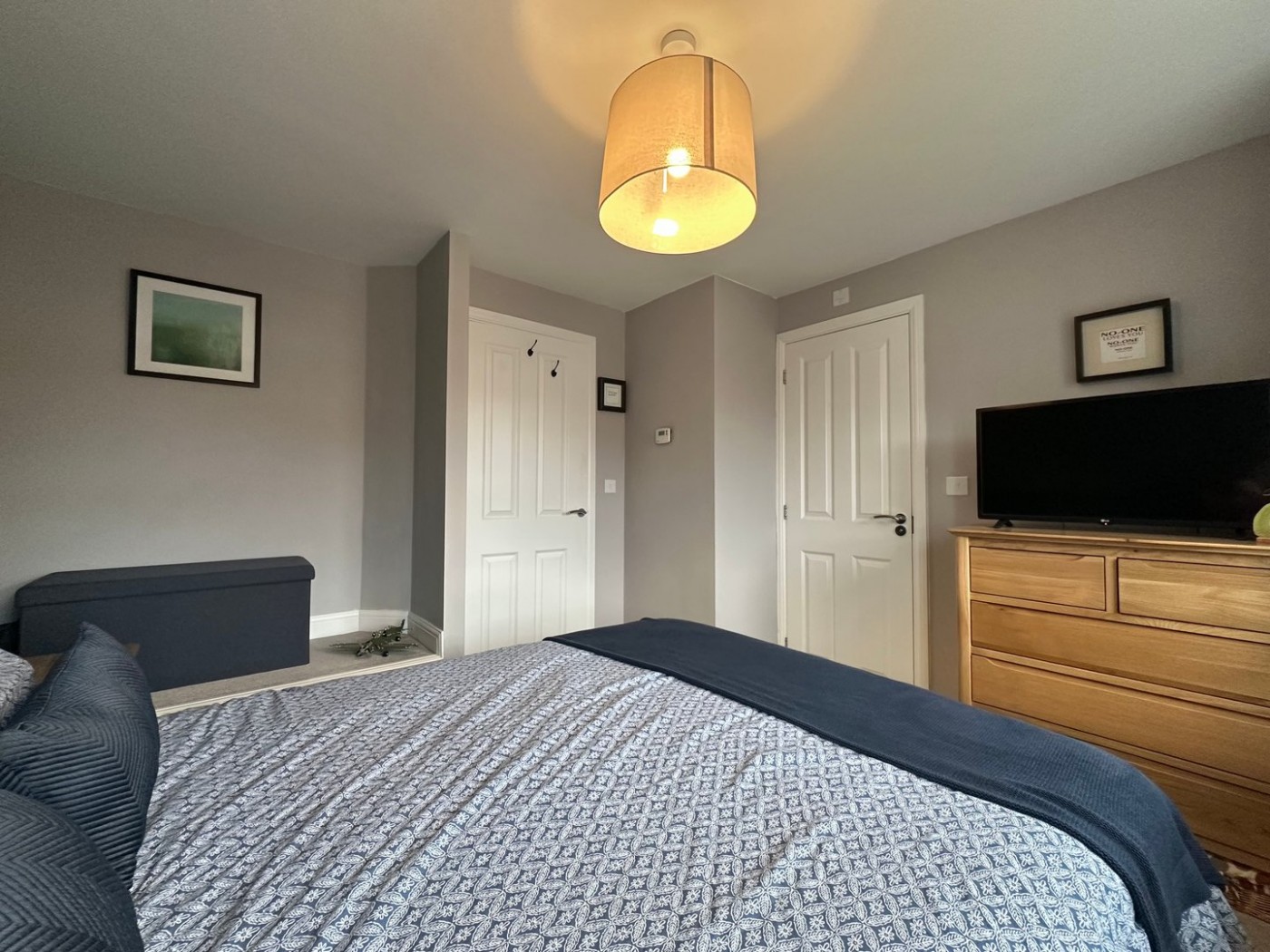 Images for Skyppe Road, Ledbury, Herefordshire EAID:3282071433 BID:713701