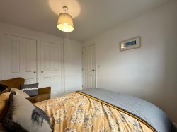 Images for Skyppe Road, Ledbury, Herefordshire