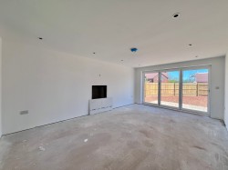 Images for Lower Eggleton, Herefordshire
