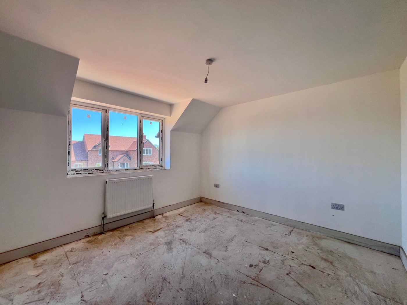 Images for Lower Eggleton, Herefordshire EAID:3282071433 BID:713703