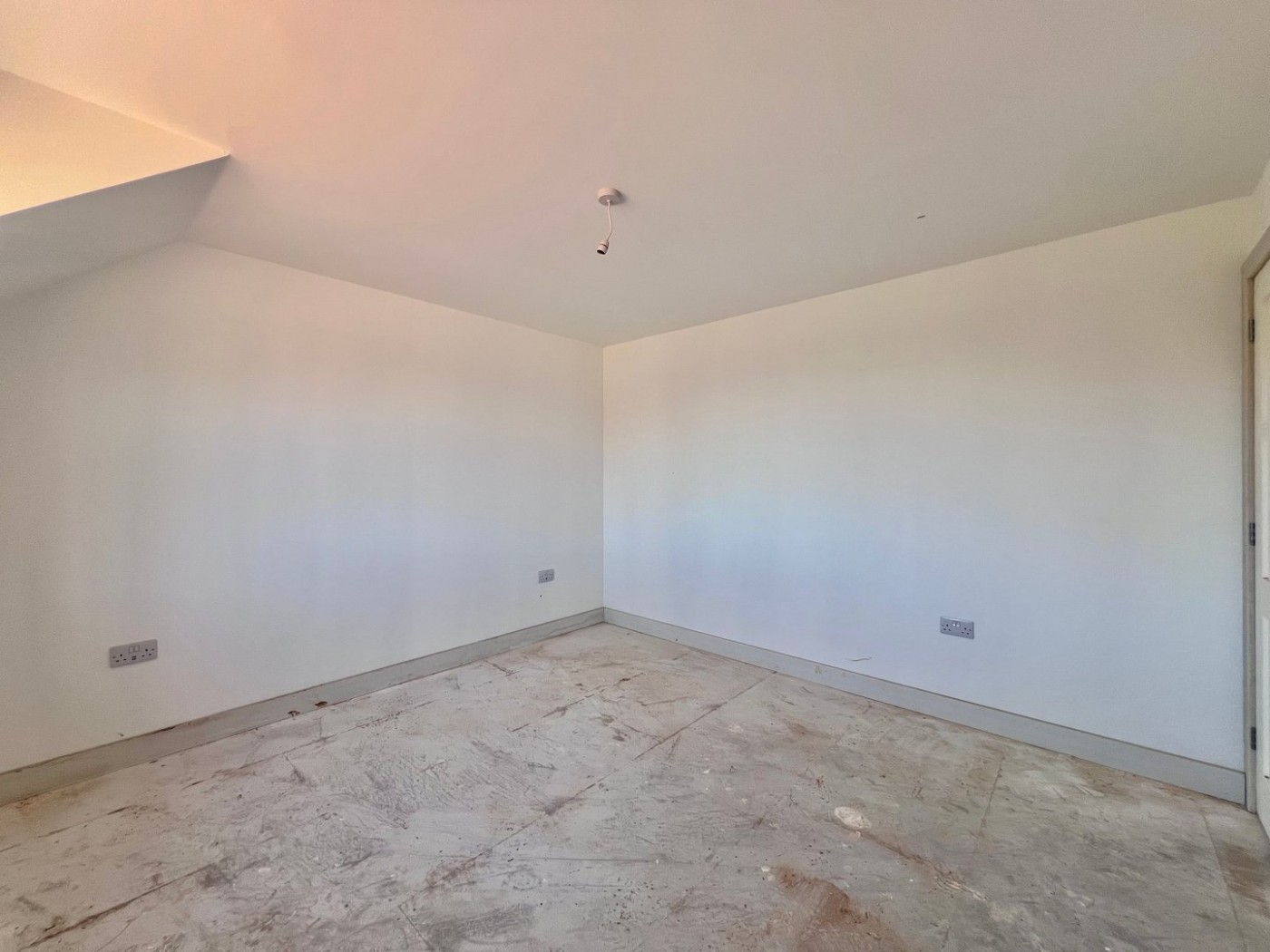Images for Lower Eggleton, Herefordshire EAID:3282071433 BID:713703
