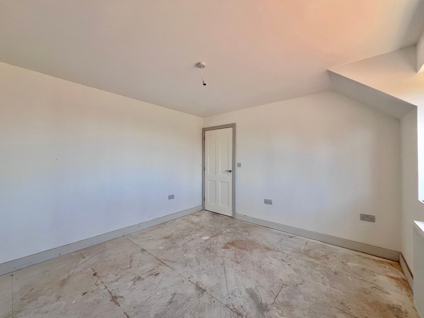Images for Lower Eggleton, Herefordshire EAID:3282071433 BID:713703